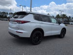 2026 Nissan Rogue Plug-In Hybrid SL