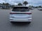 2026 Nissan Rogue Plug-In Hybrid SL