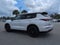 2026 Nissan Rogue Plug-In Hybrid SL