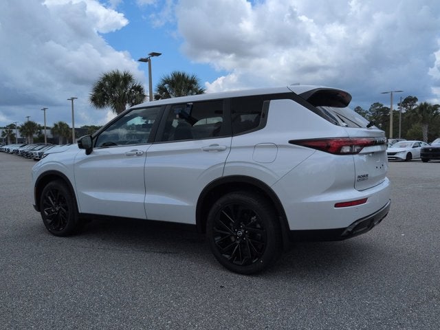 2026 Nissan Rogue Plug-In Hybrid SL