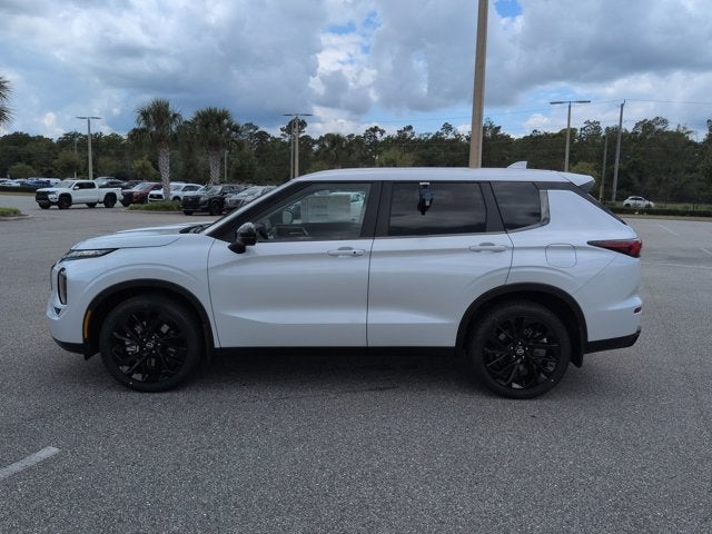 2026 Nissan Rogue Plug-In Hybrid SL