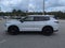 2026 Nissan Rogue Plug-In Hybrid SL