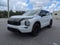 2026 Nissan Rogue Plug-In Hybrid SL