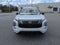 2026 Nissan Rogue Plug-In Hybrid SL
