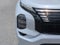 2026 Nissan Rogue Plug-In Hybrid Platinum