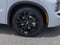 2026 Nissan Rogue Plug-In Hybrid Platinum