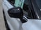 2026 Nissan Rogue Plug-In Hybrid Platinum