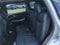 2026 Nissan Rogue Plug-In Hybrid Platinum