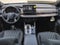 2026 Nissan Rogue Plug-In Hybrid Platinum