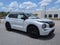2026 Nissan Rogue Plug-In Hybrid Platinum