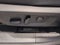 2026 Nissan Rogue Plug-In Hybrid Platinum