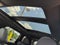 2026 Nissan Rogue Plug-In Hybrid Platinum