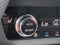 2026 Nissan Rogue Plug-In Hybrid Platinum