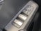 2026 Nissan Rogue Plug-In Hybrid Platinum