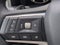 2026 Nissan Rogue Plug-In Hybrid Platinum