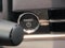 2026 Nissan Rogue Plug-In Hybrid Platinum