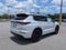 2026 Nissan Rogue Plug-In Hybrid Platinum