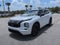 2026 Nissan Rogue Plug-In Hybrid Platinum