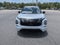 2026 Nissan Rogue Plug-In Hybrid Platinum
