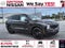2026 Nissan Rogue Plug-In Hybrid Platinum