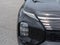2026 Nissan Rogue Plug-In Hybrid Platinum