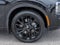 2026 Nissan Rogue Plug-In Hybrid Platinum