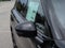 2026 Nissan Rogue Plug-In Hybrid Platinum
