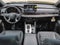 2026 Nissan Rogue Plug-In Hybrid Platinum