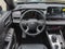 2026 Nissan Rogue Plug-In Hybrid Platinum