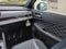 2026 Nissan Rogue Plug-In Hybrid Platinum