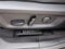 2026 Nissan Rogue Plug-In Hybrid Platinum