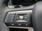 2026 Nissan Rogue Plug-In Hybrid Platinum