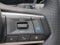 2026 Nissan Rogue Plug-In Hybrid Platinum