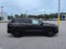 2026 Nissan Rogue Plug-In Hybrid Platinum