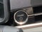 2026 Nissan Rogue Plug-In Hybrid Platinum