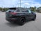 2026 Nissan Rogue Plug-In Hybrid Platinum