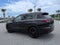 2026 Nissan Rogue Plug-In Hybrid Platinum