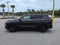 2026 Nissan Rogue Plug-In Hybrid Platinum