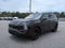 2026 Nissan Rogue Plug-In Hybrid Platinum