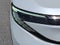 2026 Nissan Leaf PLATINUM+