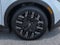 2026 Nissan Leaf PLATINUM+
