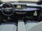2026 Nissan Leaf PLATINUM+