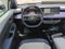 2026 Nissan Leaf PLATINUM+