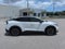 2026 Nissan Leaf PLATINUM+