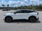 2026 Nissan Leaf PLATINUM+