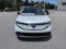 2026 Nissan Leaf PLATINUM+