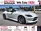 2027 Nissan Z Sport