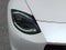 2027 Nissan Z Sport