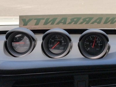 2027 Nissan Z Sport