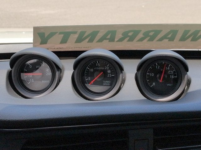 2027 Nissan Z Sport